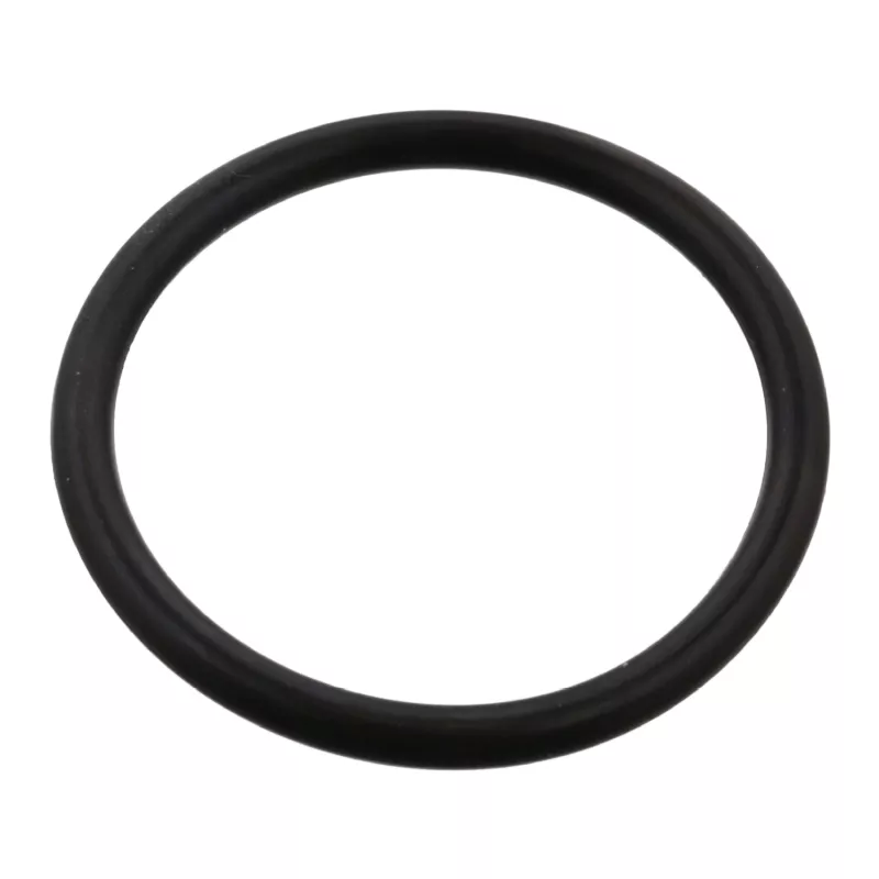 Bague d'étanchéité FEBI BILSTEIN 102594
