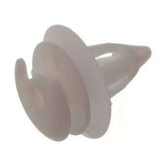 Clip FEBI BILSTEIN 102595