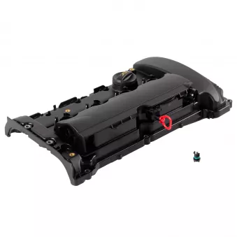 Couvercle de culasse FEBI BILSTEIN 102604