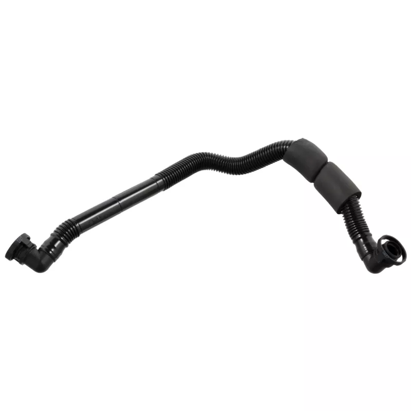 Flexible, alimentation en air FEBI BILSTEIN 102606