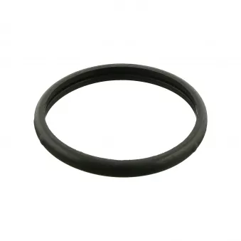 Joint d'étanchéité, thermostat FEBI BILSTEIN 10260