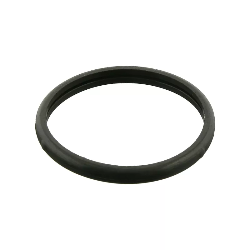 Joint d'étanchéité, thermostat FEBI BILSTEIN 10260