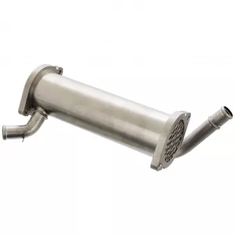 Radiateur, réaspiration des gaz d'échappement FEBI BILSTEIN 102611