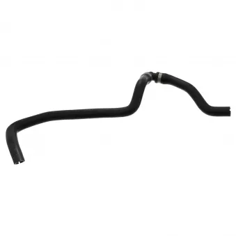 Durite de radiateur FEBI BILSTEIN 102619