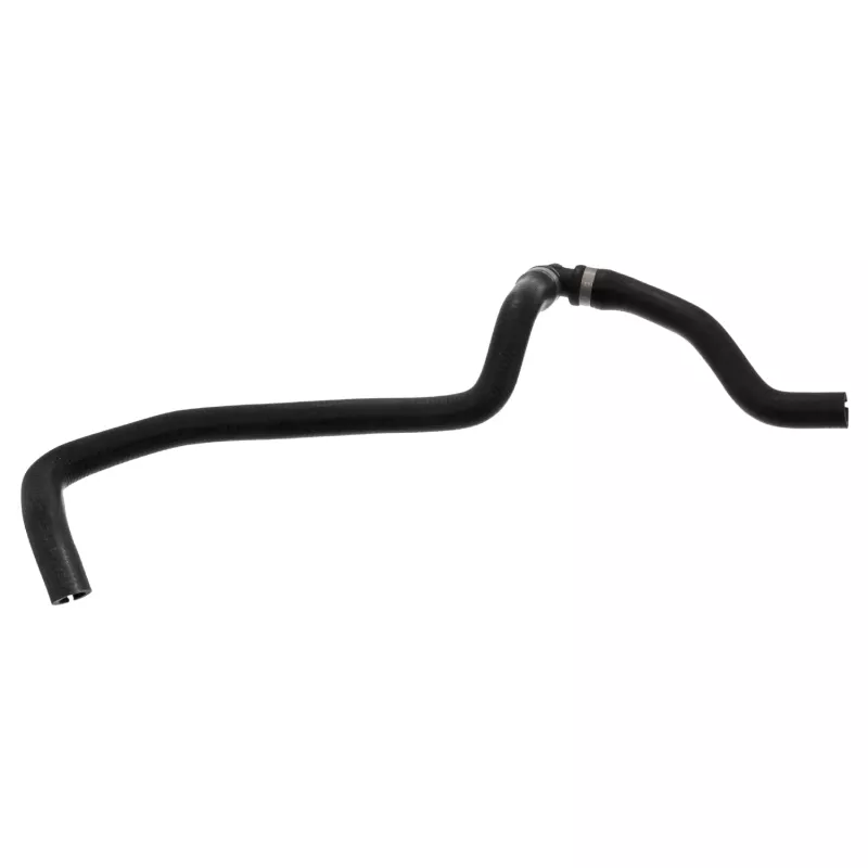 Durite de radiateur FEBI BILSTEIN 102619
