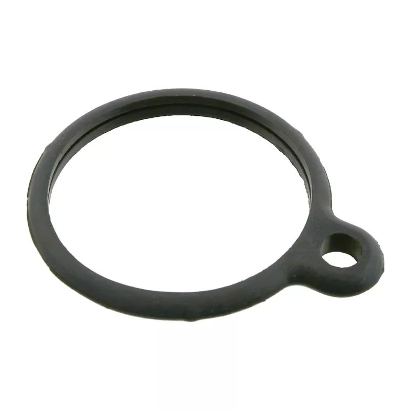 Joint d'étanchéité, thermostat FEBI BILSTEIN 10261