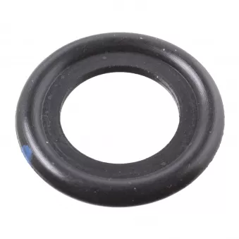 Bague d'étanchéité FEBI BILSTEIN 102624