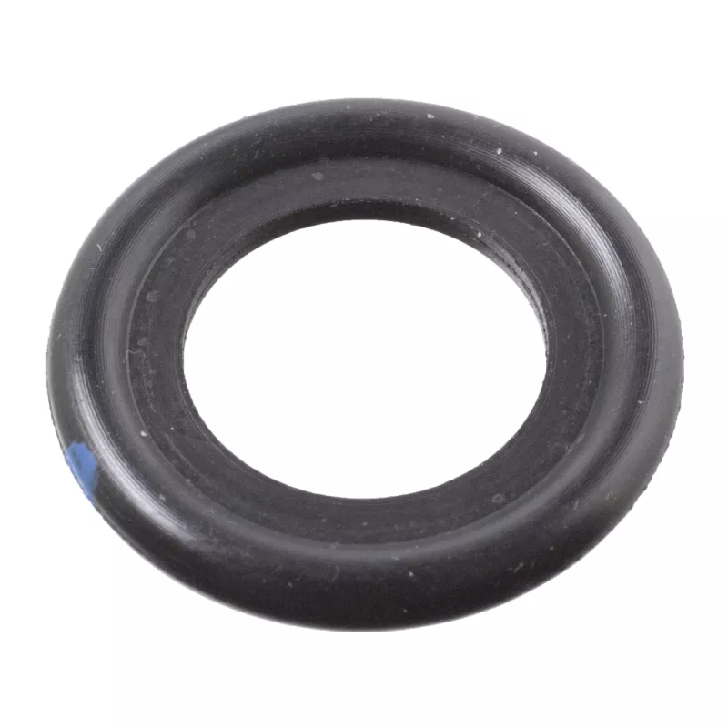 Bague d'étanchéité FEBI BILSTEIN 102624