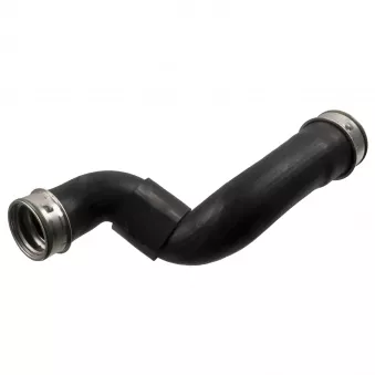 Gaine de suralimentation FEBI BILSTEIN 102628