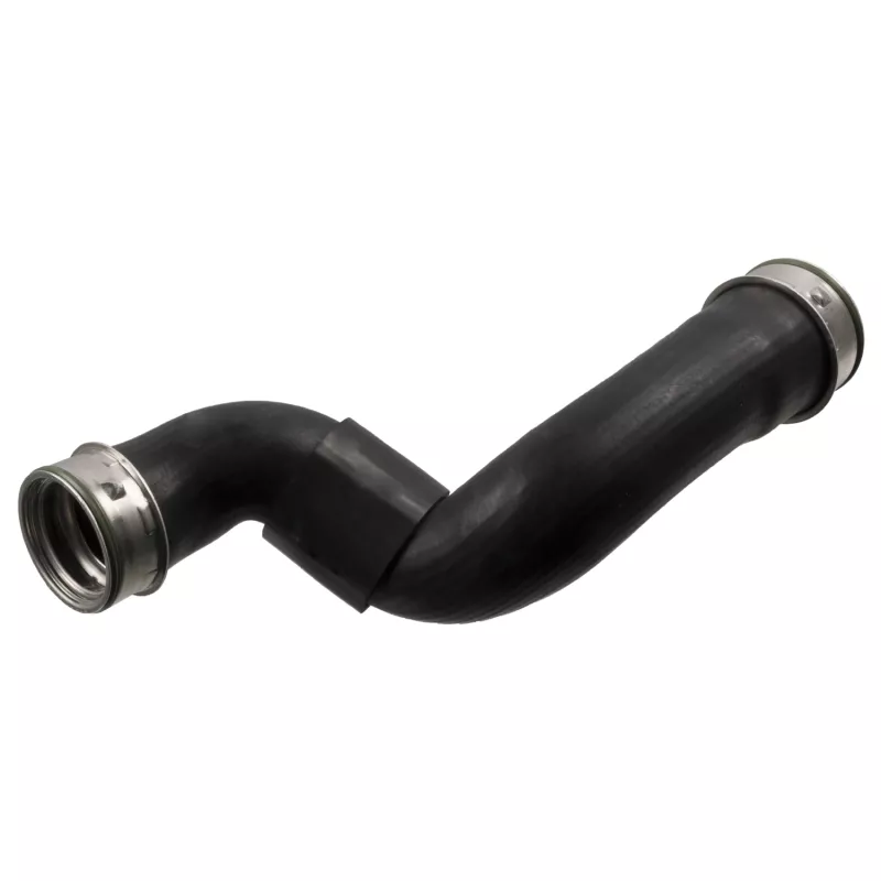 Gaine de suralimentation FEBI BILSTEIN 102628