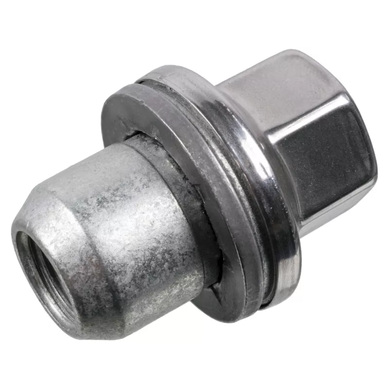 Écrou de roue FEBI BILSTEIN 102630