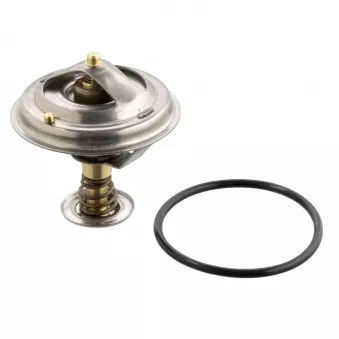 Thermostat d'eau FEBI BILSTEIN