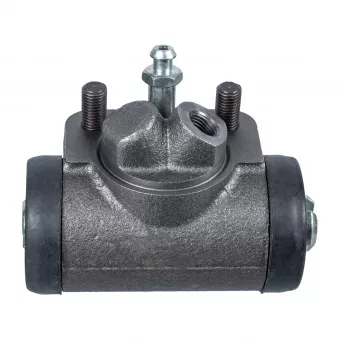 Cylindre de roue arrière droit FEBI BILSTEIN 102649