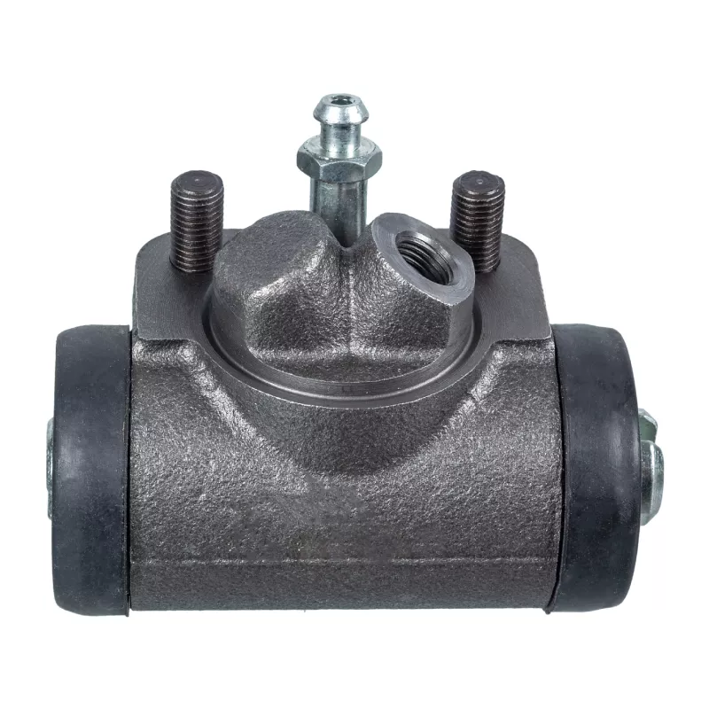 Cylindre de roue arrière droit FEBI BILSTEIN 102649