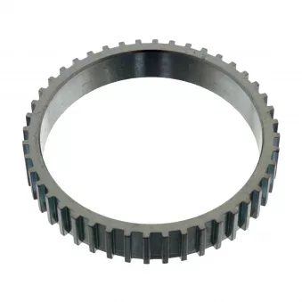 Anneau de palpeur, ABS FEBI BILSTEIN