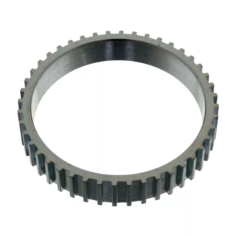 Anneau de palpeur, ABS FEBI BILSTEIN 102651