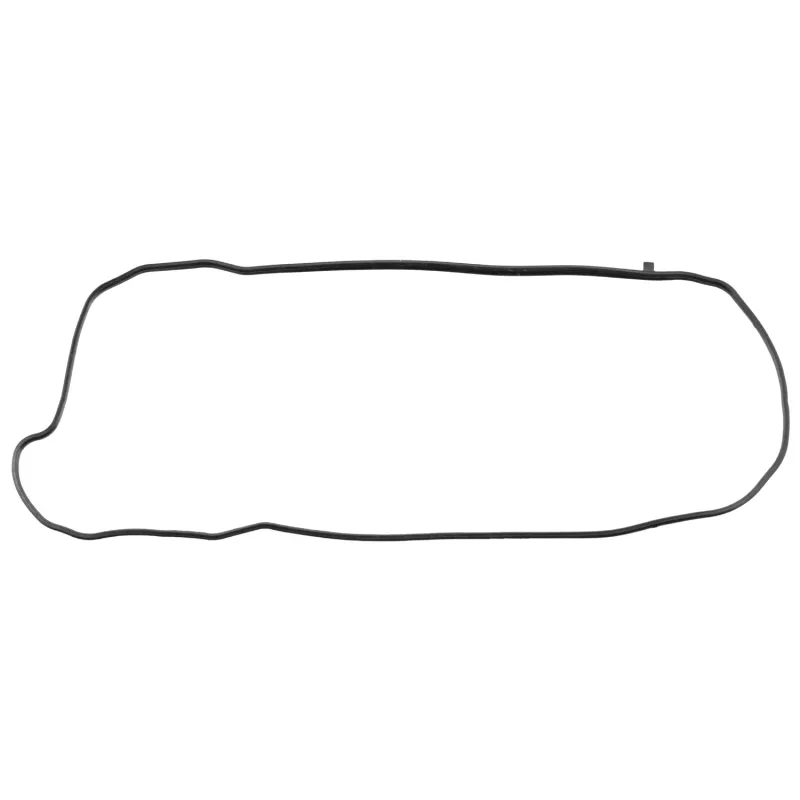 Joint de cache culbuteurs FEBI BILSTEIN 102653