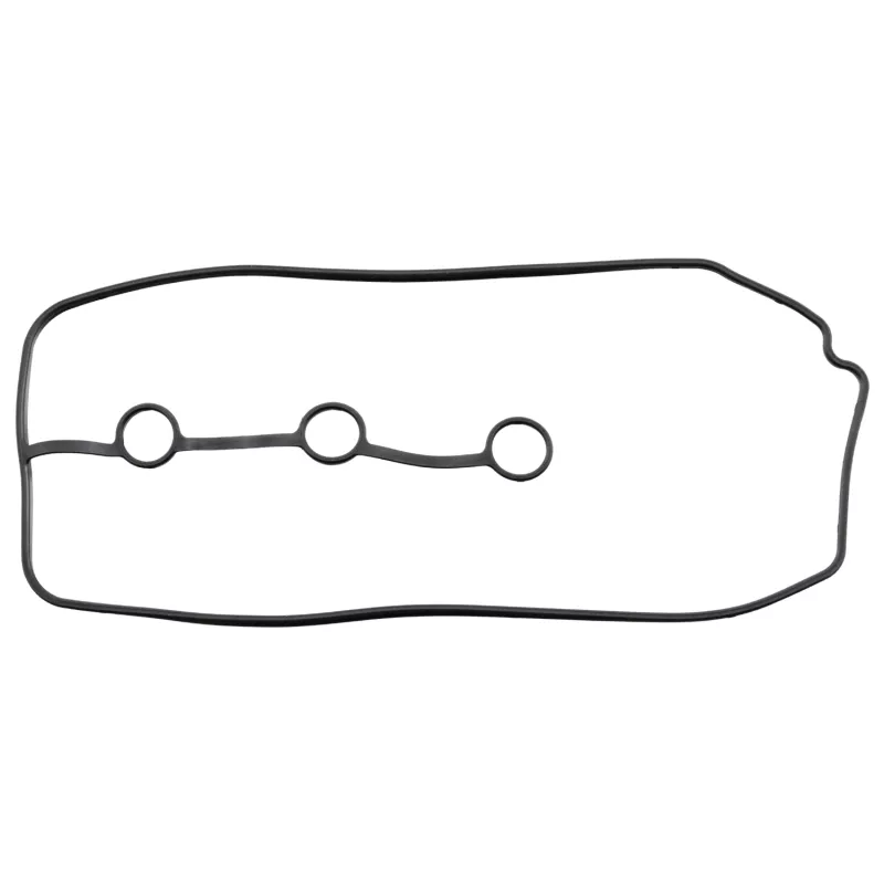 Joint de cache culbuteurs FEBI BILSTEIN 102655