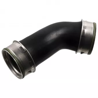 Gaine de suralimentation FEBI BILSTEIN 102658