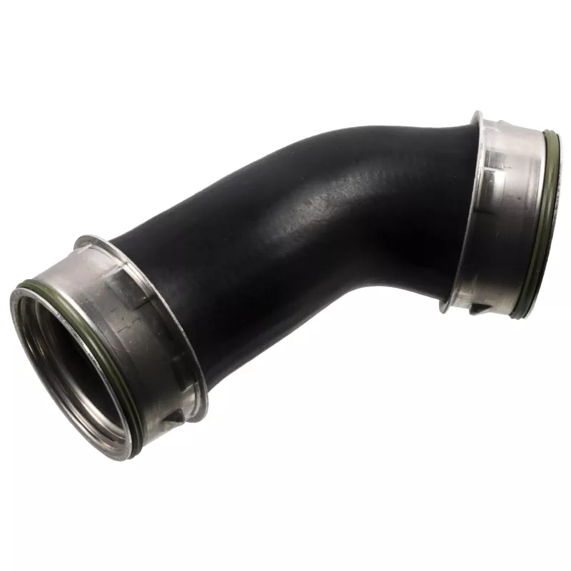 Gaine de suralimentation FEBI BILSTEIN 102658