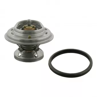 Thermostat d'eau FEBI BILSTEIN 10265