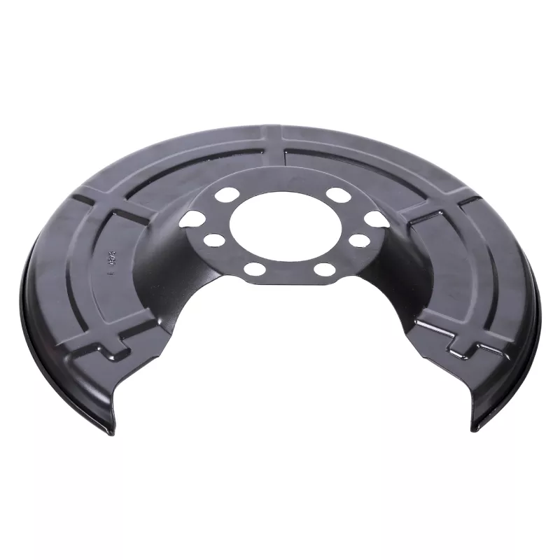 Déflecteur, disque de frein FEBI BILSTEIN 102666