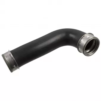 Gaine de suralimentation FEBI BILSTEIN 102667