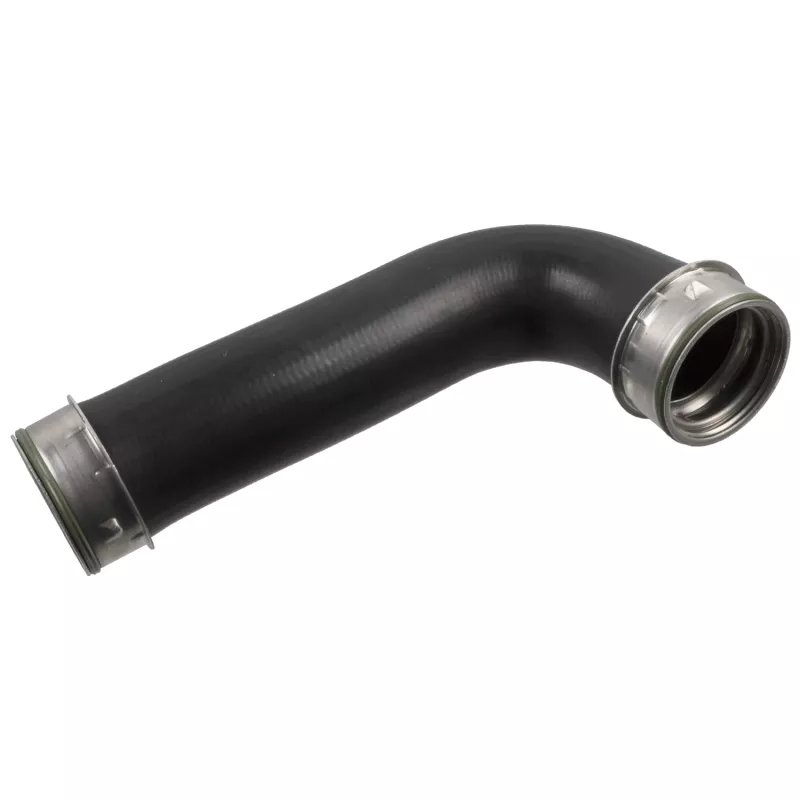 Gaine de suralimentation FEBI BILSTEIN 102667
