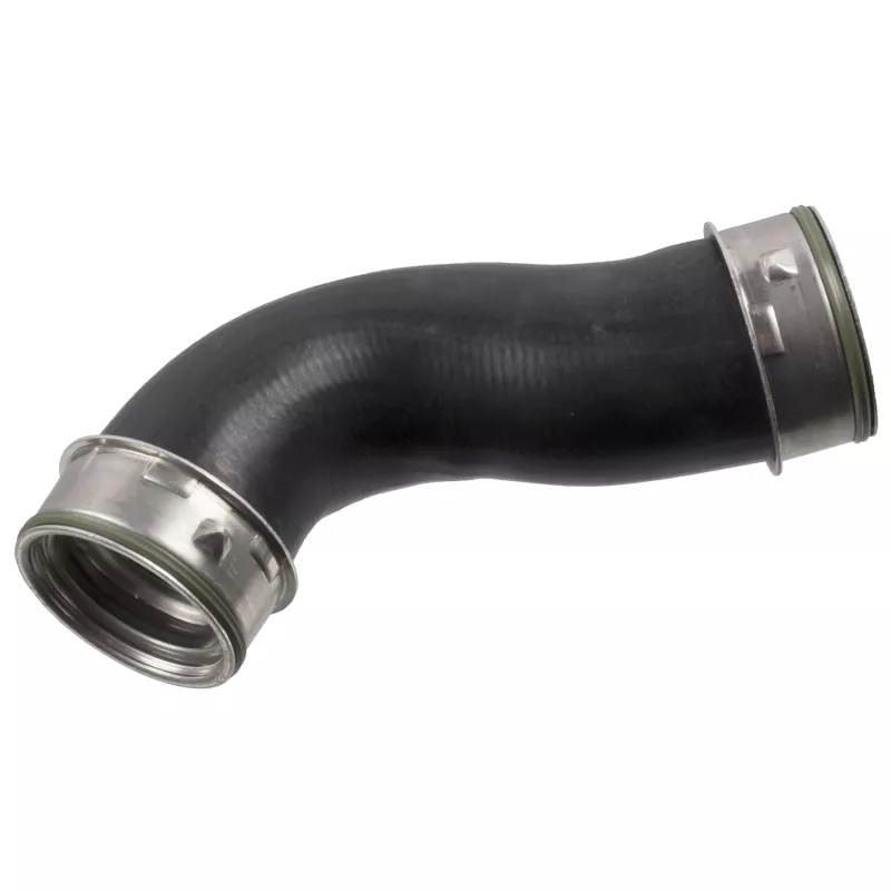 Gaine de suralimentation FEBI BILSTEIN 102668