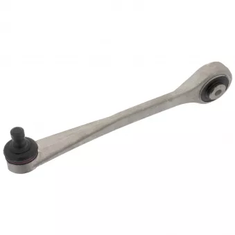 Triangle ou bras de suspension (train avant) FEBI BILSTEIN 102669