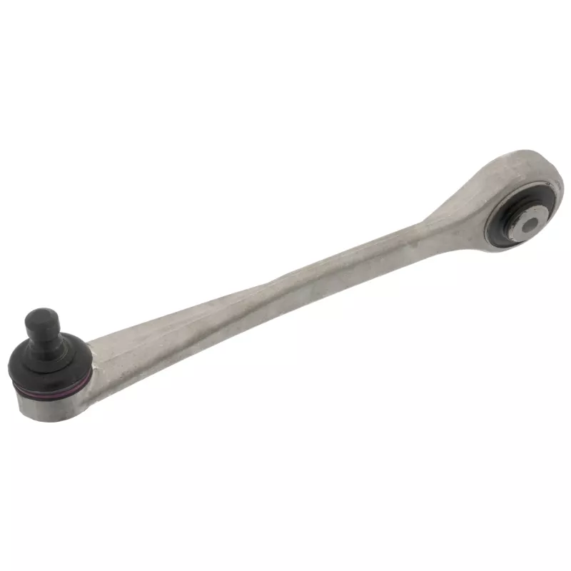 Triangle ou bras de suspension (train avant) FEBI BILSTEIN 102669