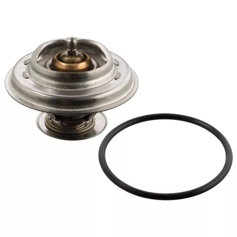 Thermostat d'eau FEBI BILSTEIN 10266