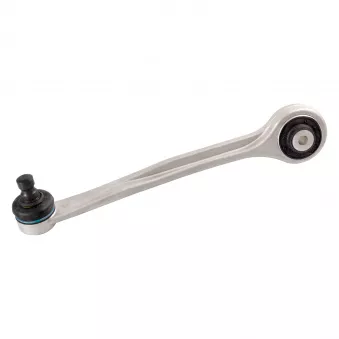 Triangle ou bras de suspension (train avant) FEBI BILSTEIN 102670