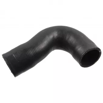 Gaine de suralimentation FEBI BILSTEIN 102671
