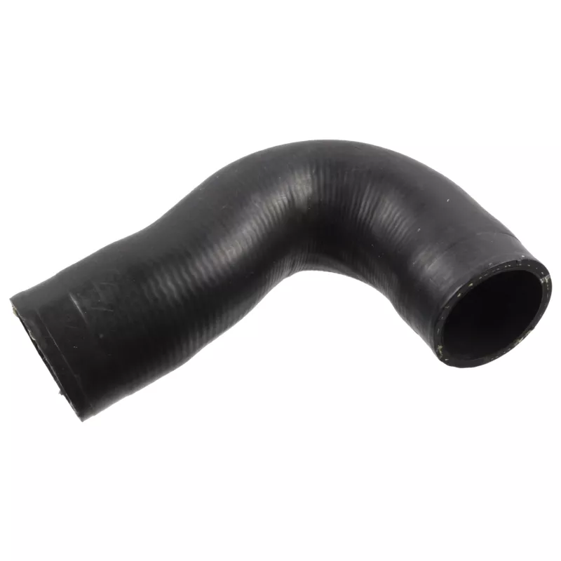 Gaine de suralimentation FEBI BILSTEIN 102671
