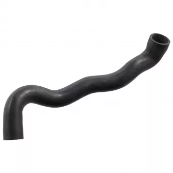 Durite de radiateur FEBI BILSTEIN 102672