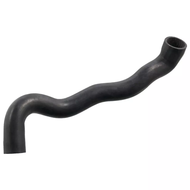 Durite de radiateur FEBI BILSTEIN 102672