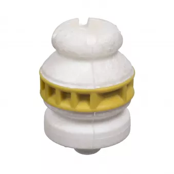 Butée élastique, suspension FEBI BILSTEIN 102676
