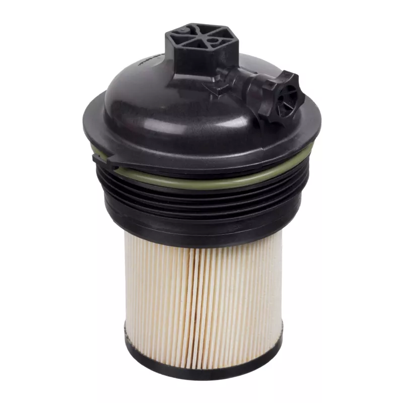 Filtre à carburant FEBI BILSTEIN 102678