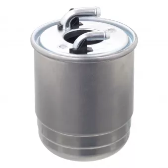 Filtre à carburant FEBI BILSTEIN 102679