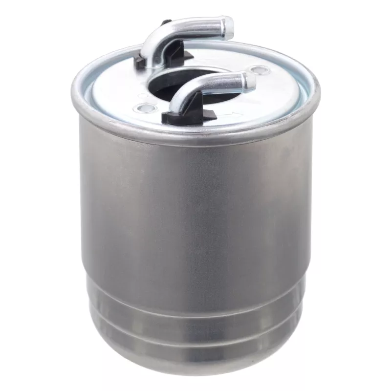 Filtre à carburant FEBI BILSTEIN 102679