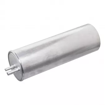 Filtre à carburant FEBI BILSTEIN