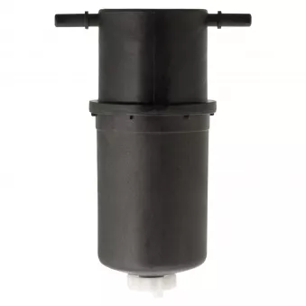 Filtre à carburant FEBI BILSTEIN 102682