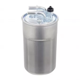 Filtre à carburant FEBI BILSTEIN 102683