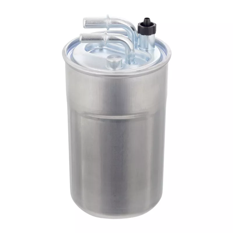 Filtre à carburant FEBI BILSTEIN 102683