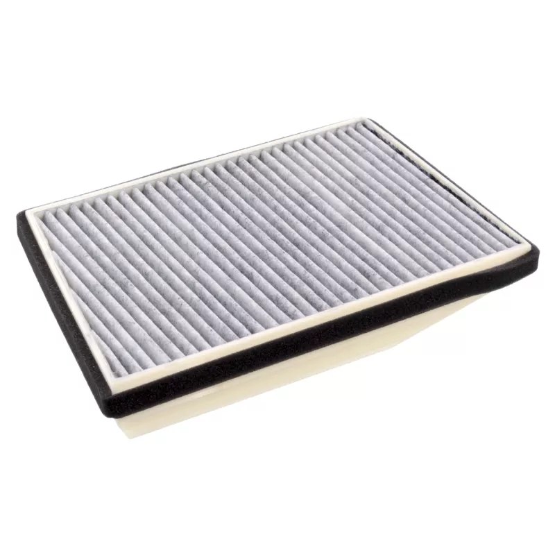 Filtre, air de l'habitacle FEBI BILSTEIN 102685