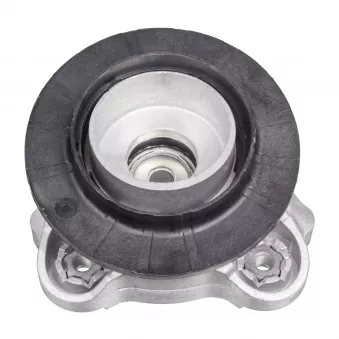 Coupelle de suspension avant gauche FEBI BILSTEIN