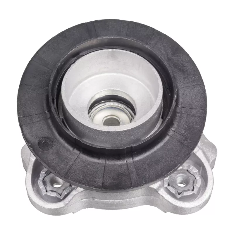 Coupelle de suspension avant gauche FEBI BILSTEIN 102687