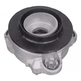 Coupelle de suspension avant droit FEBI BILSTEIN 102689