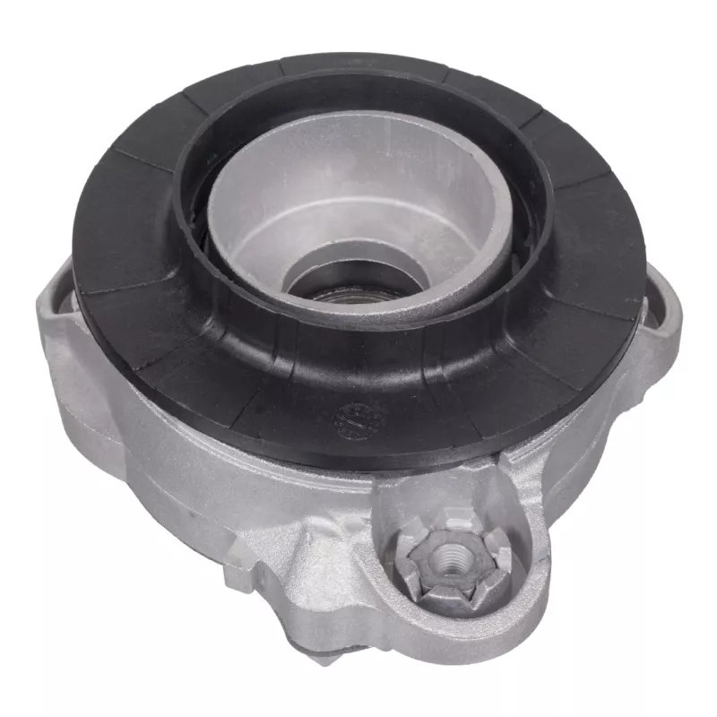 Coupelle de suspension avant droit FEBI BILSTEIN 102689
